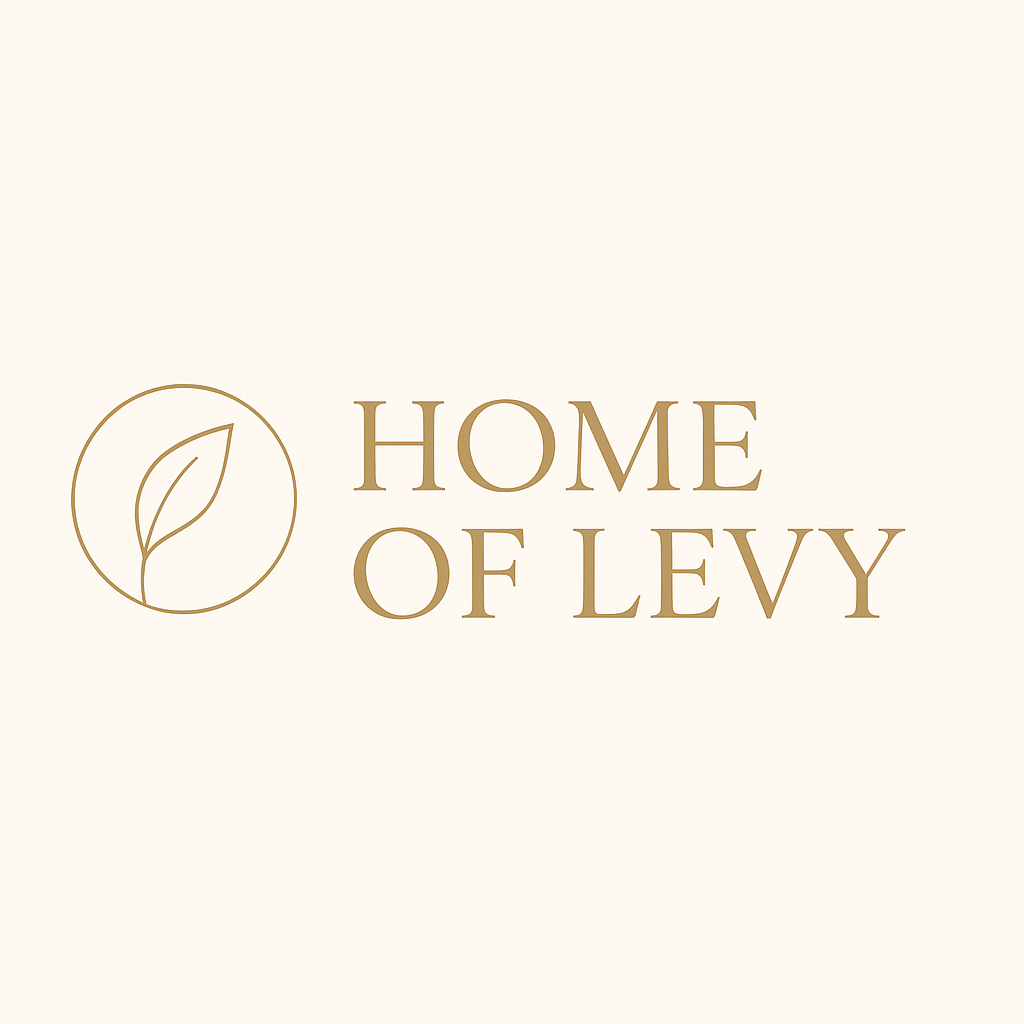 Home of Levy