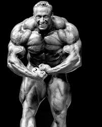 Bild von Markus Rühl